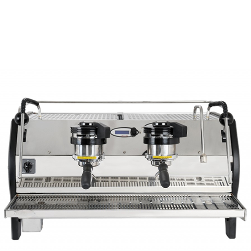 La-Marzocco-strada-ep-2-voorzijde