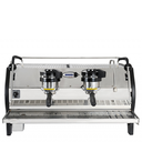 La-Marzocco-strada-ep-2-voorzijde