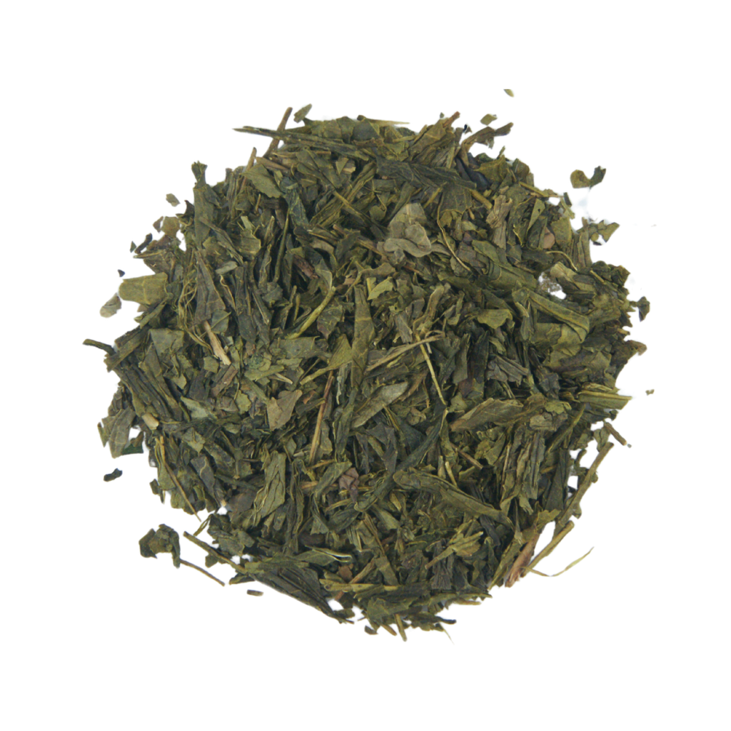 Sencha OP 1 kg