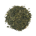Sencha OP 1 kg