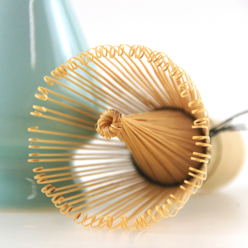 klopper_matcha_closeup