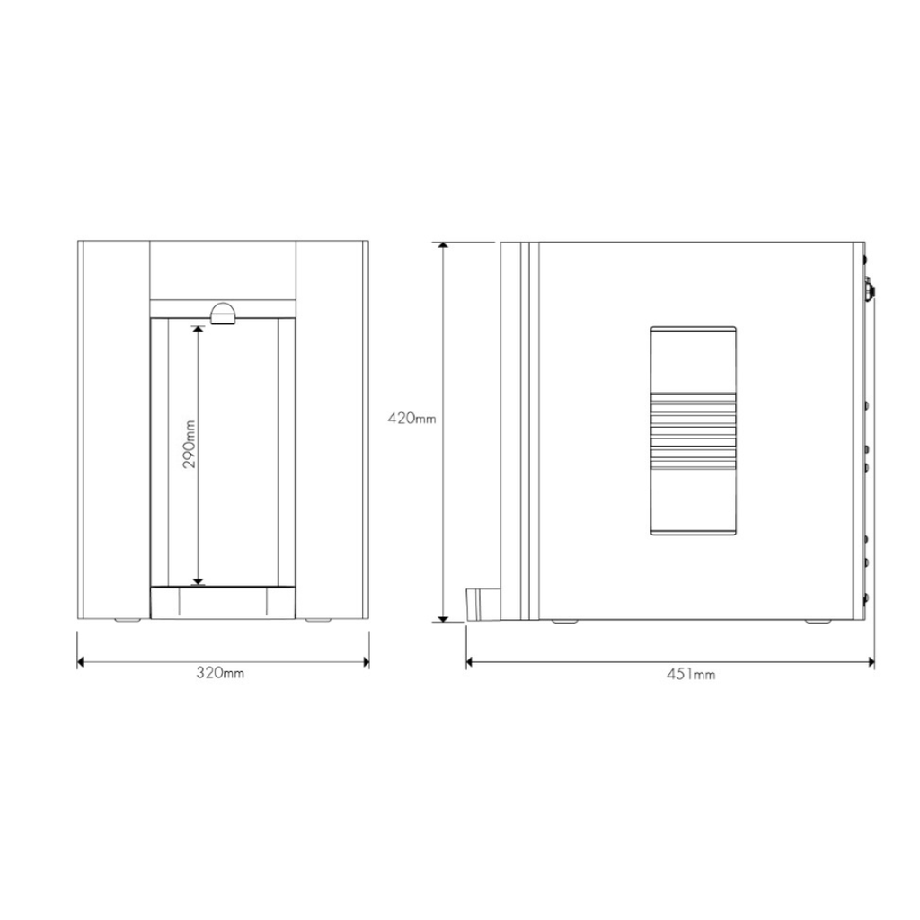 Borg&Overström_E4_afmetingen