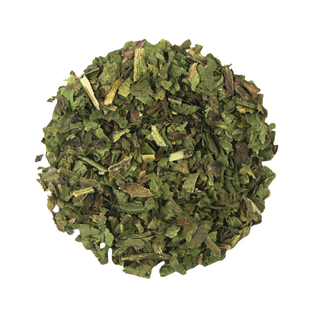 paardenbloemblad bio