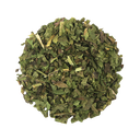 paardenbloemblad bio