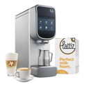 Lattiz_bestellen_melk_4_liter