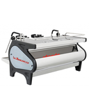 La-Marzocco-strada-ep-2-groep-achterzijde