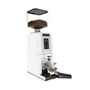 Koffiemolen Markibar IZAGA KEY horeca koffiemolen