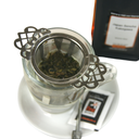 Japanse_thee_fleurdecafe