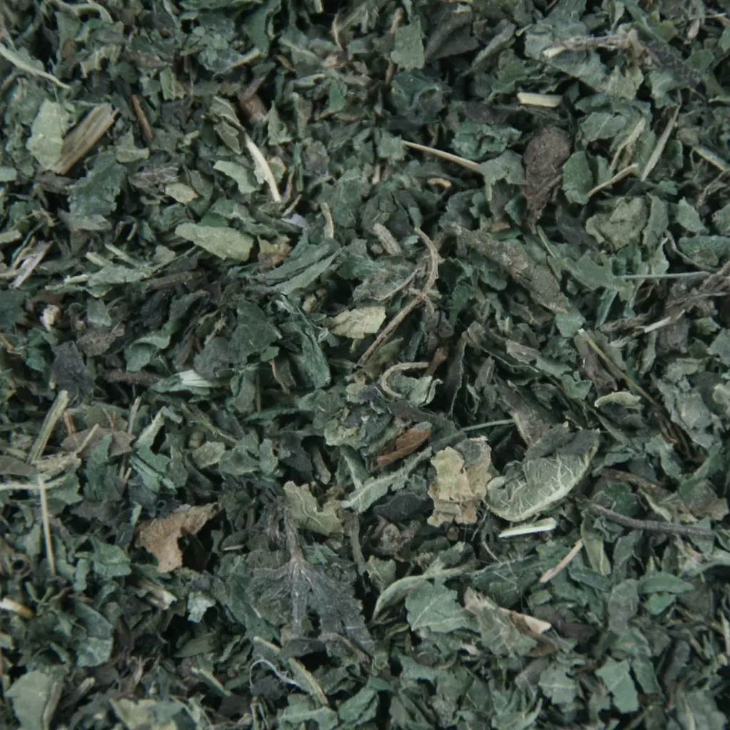 brandnetel thee 250 gram.webp