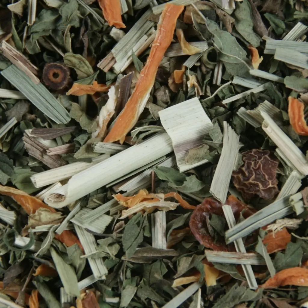 Frisse nieuwe dag Bio.webp