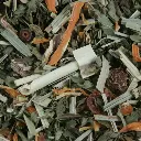 Frisse nieuwe dag Bio.webp