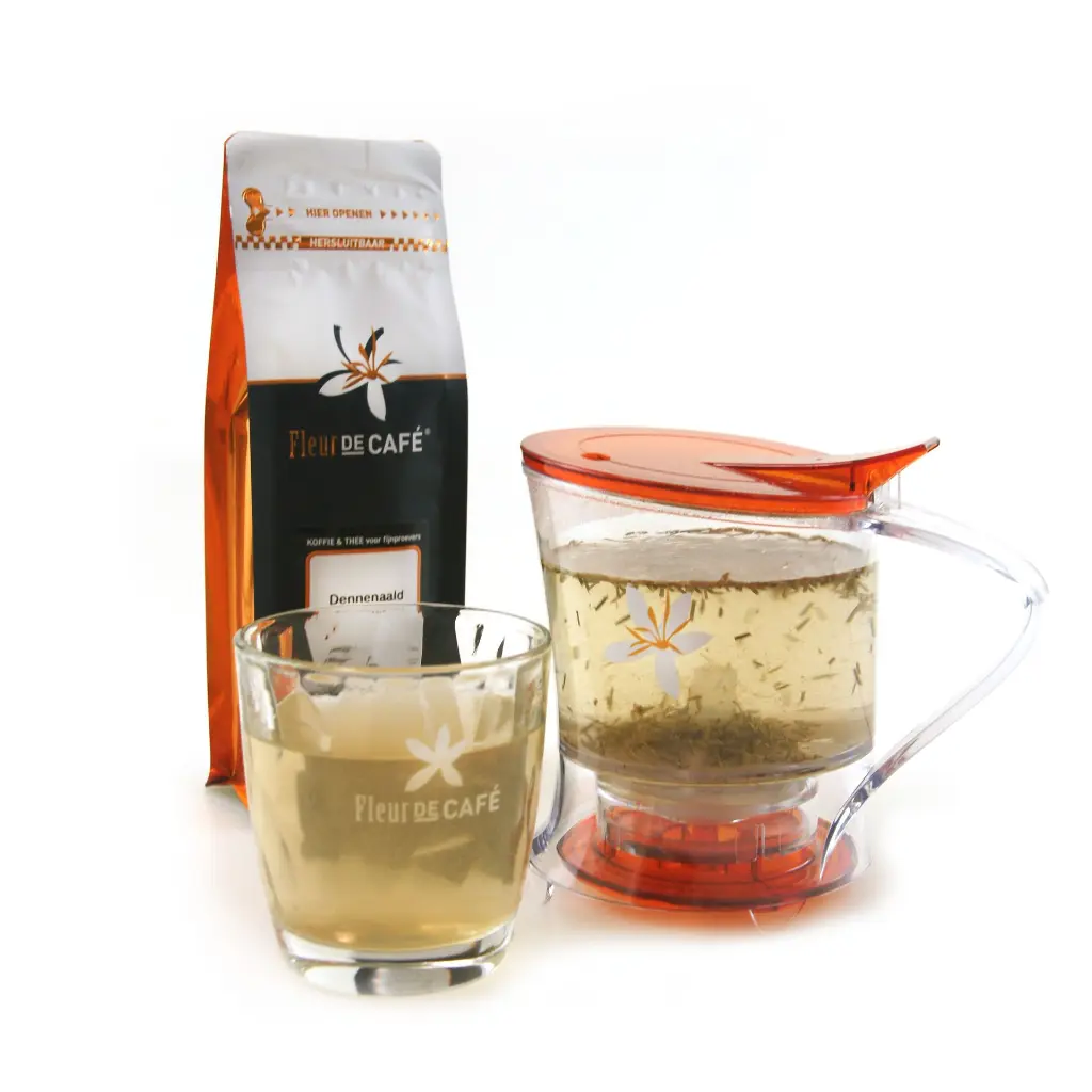 dennennaalden_thee_zelfgemaakte_ijsthee_bestellen.webp
