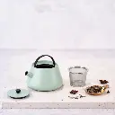 Theepot_met_zeefje_gietijzer_billy_mintgroen.webp