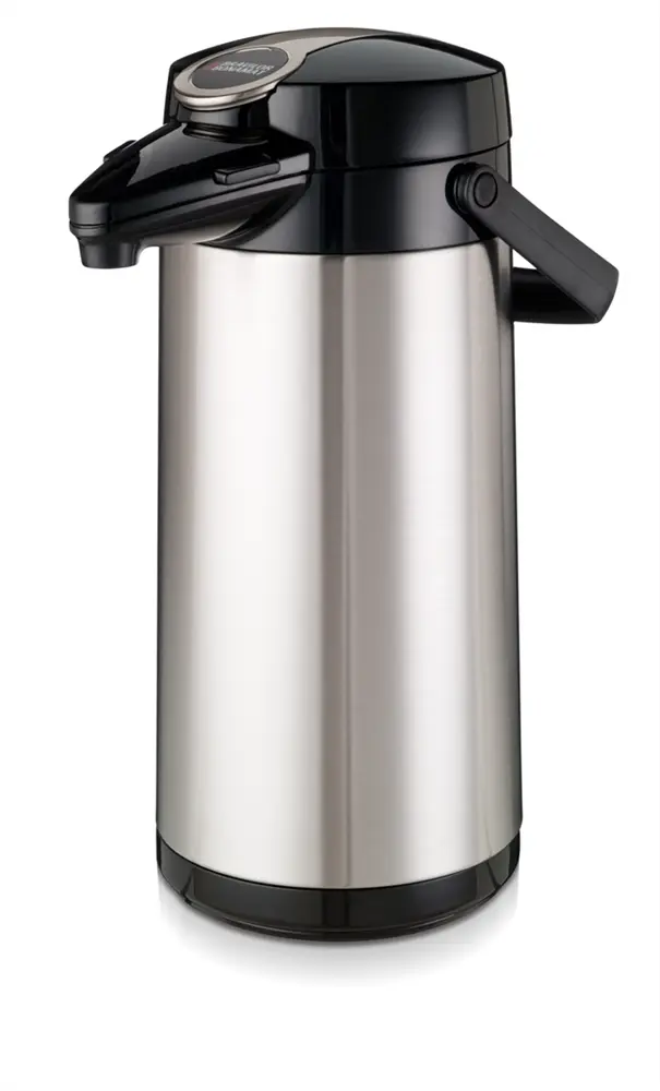 [BRA005] Bravilor Airpot Furento 2,2 Liter.webp