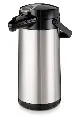 [BRA005] Bravilor Airpot Furento 2,2 Liter.webp