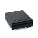 cp4113.webp