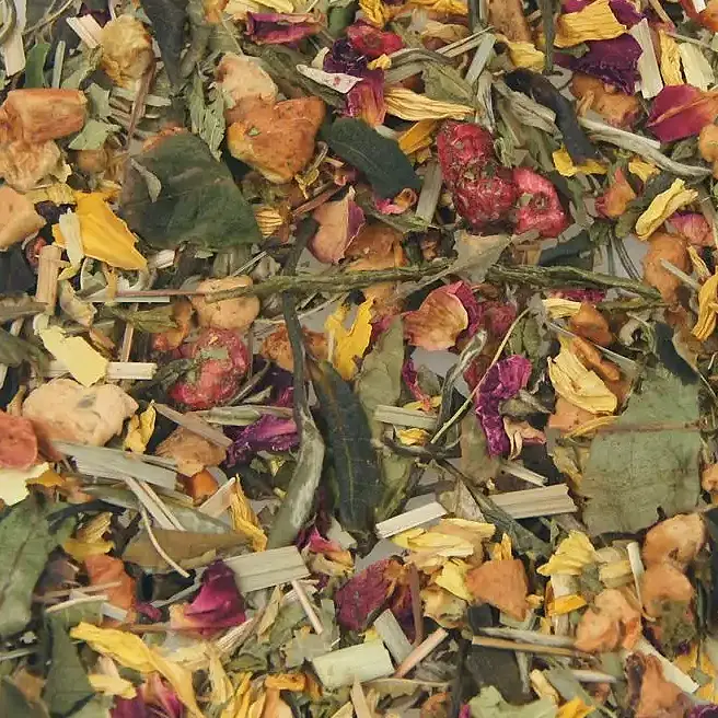 champagne_thee_100_gram.webp