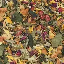 champagne_thee_100_gram.webp