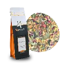 [TKX003] Champagne Thee 100 gram.webp