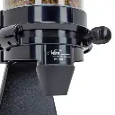 Theedispenser verlengstuk (2).webp