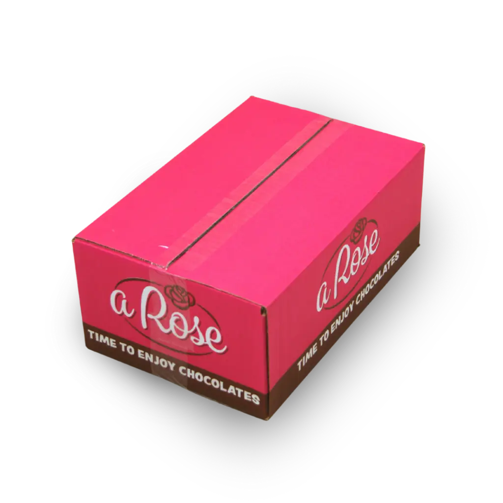 Bonbon mix Superior 120 stuks 1.webp