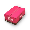 Bonbon mix Superior 120 stuks 1.webp