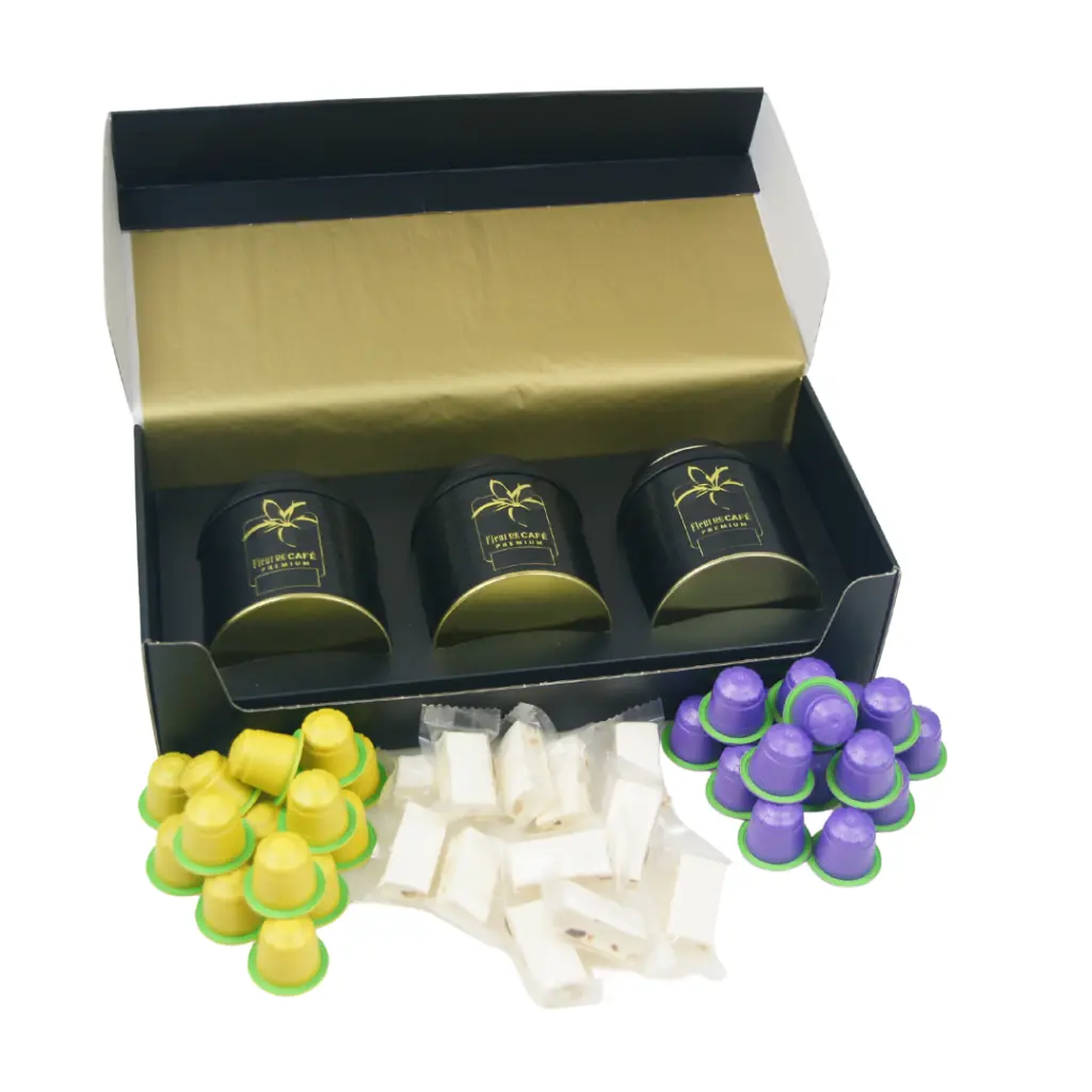 cadeauset koffiecups.webp