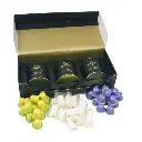 cadeauset koffiecups.webp