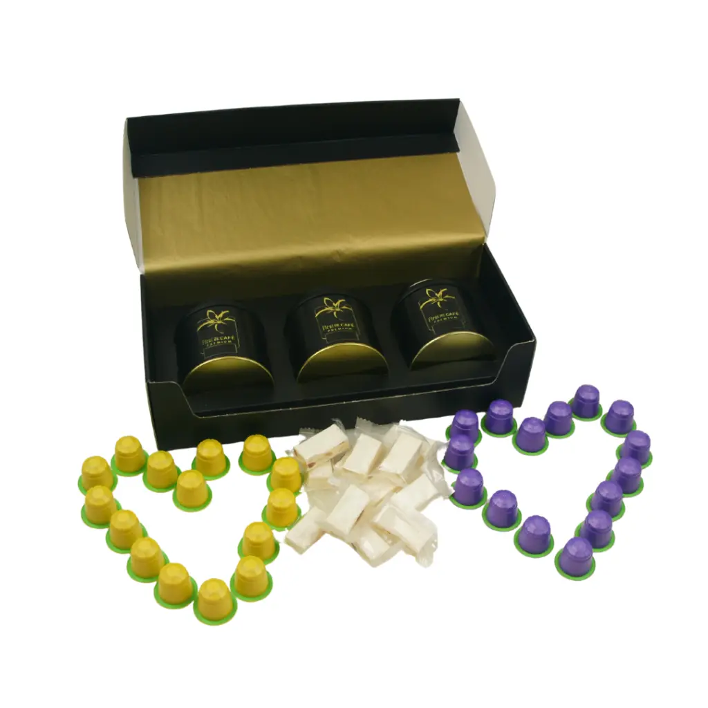 cadeauset koffiecups 2.webp