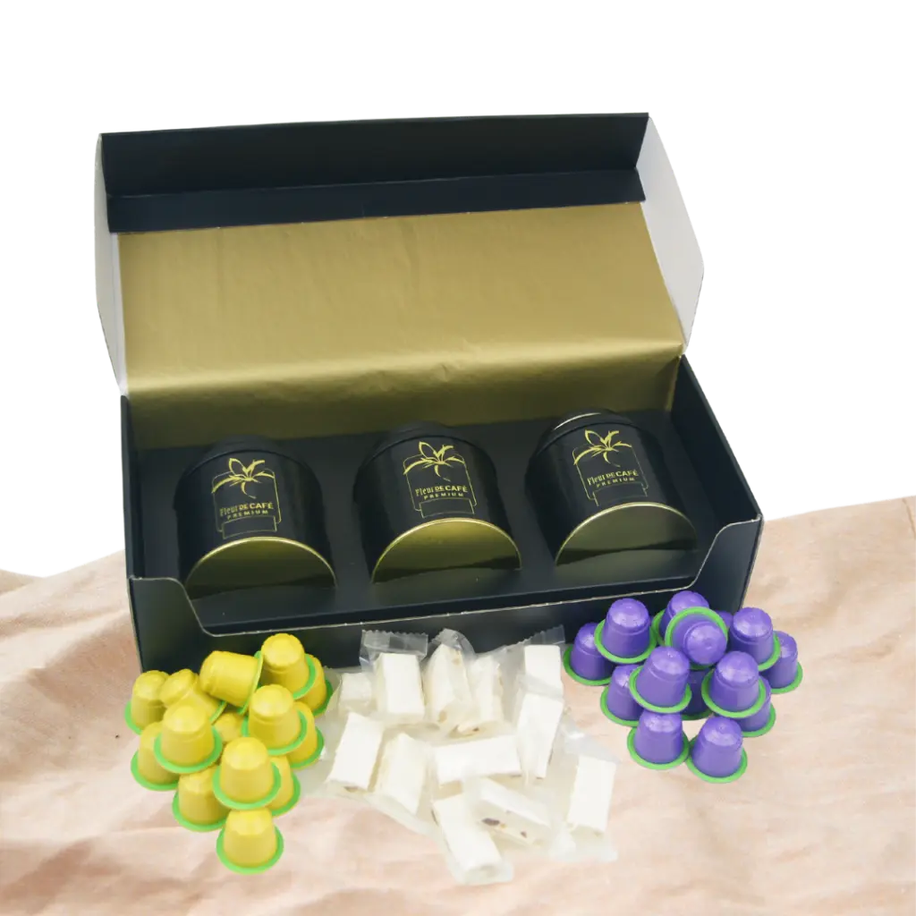 2 cadeauset koffiecups PAK045.webp