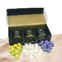 2 cadeauset koffiecups PAK045.webp