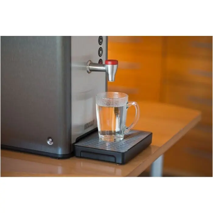 Bravilor heetwaterdispenser hwa 6d 4.webp
