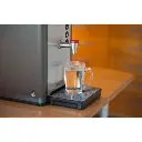 Bravilor heetwaterdispenser hwa 6d 4.webp