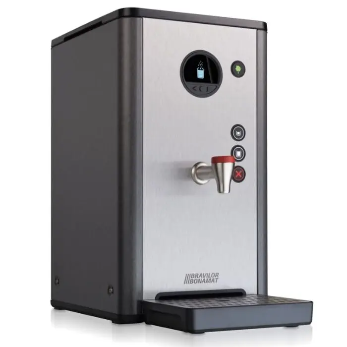Bravilor heetwaterdispenser hwa 6d___3.webp