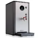 Bravilor heetwaterdispenser hwa 6d___3.webp