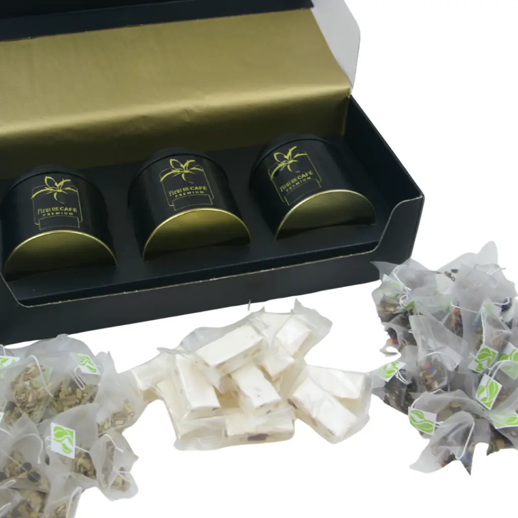 theezakjes nougat cadeau.webp