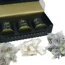 theezakjes nougat cadeau.webp