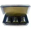 Cadeauset blik.webp