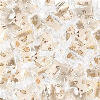 lekkere nougat.webp