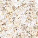 lekkere nougat.webp