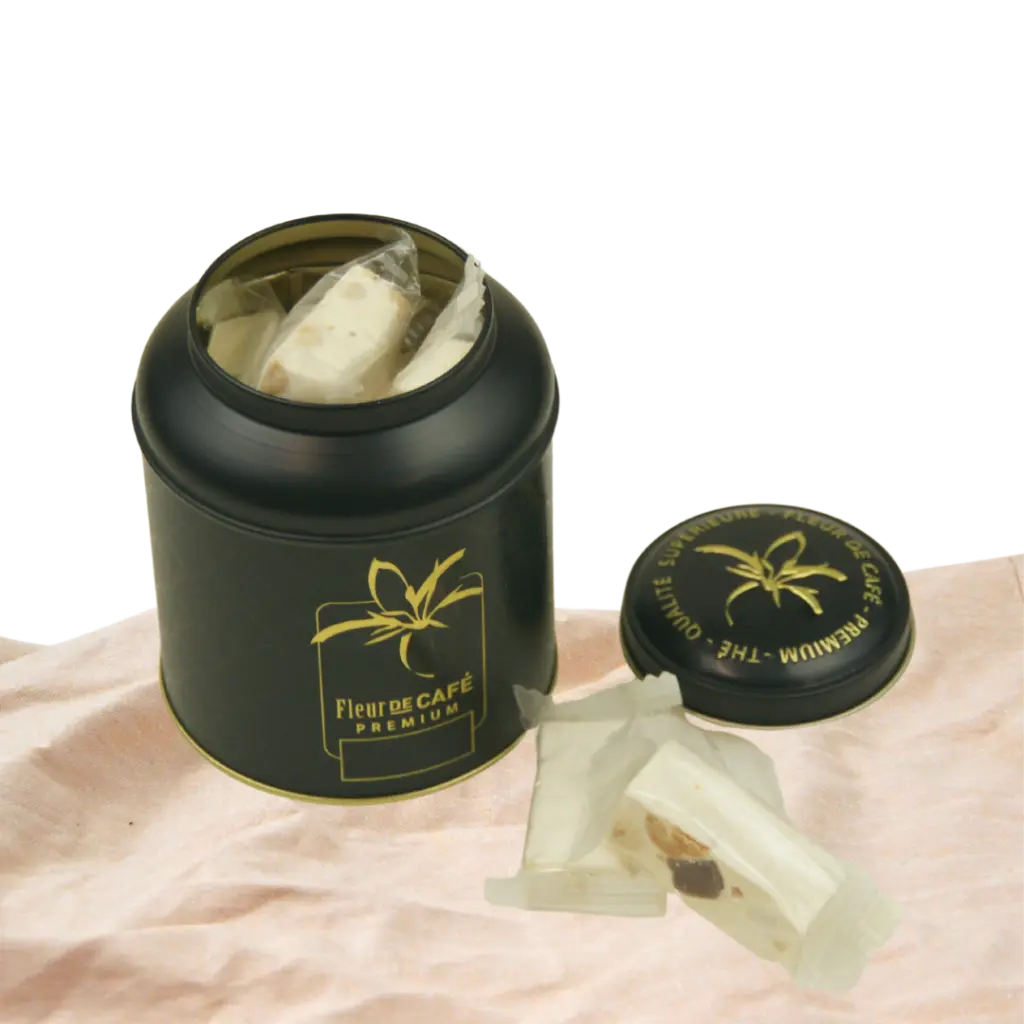 Nougat pakket.webp