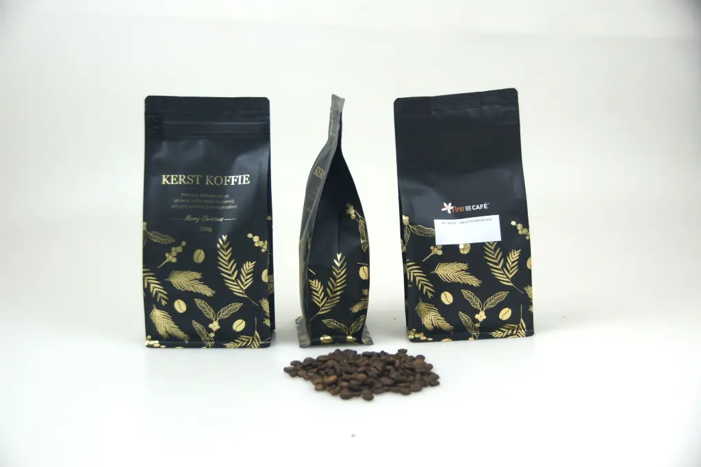Kerstkoffie FDC 6.webp