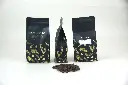 Kerstkoffie FDC 6.webp