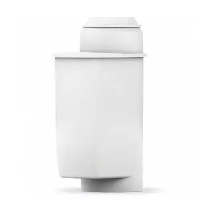 Brita.webp