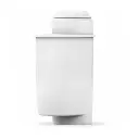 Brita.webp