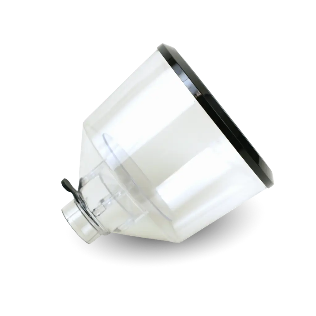 Hopper Pulse Grinder 2.webp