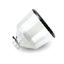 Hopper Pulse Grinder 2.webp