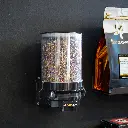 losse thee dispenser.webp