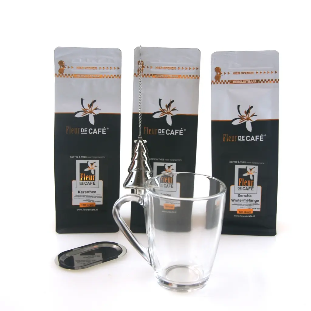 [PAK065] Theepakket Kerst.webp