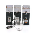 [PAK065] Theepakket Kerst.webp